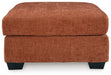 Aviemore Living Room  Homestyle Furniture (ARk)