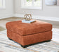 Aviemore Living Room  Homestyle Furniture (ARk)