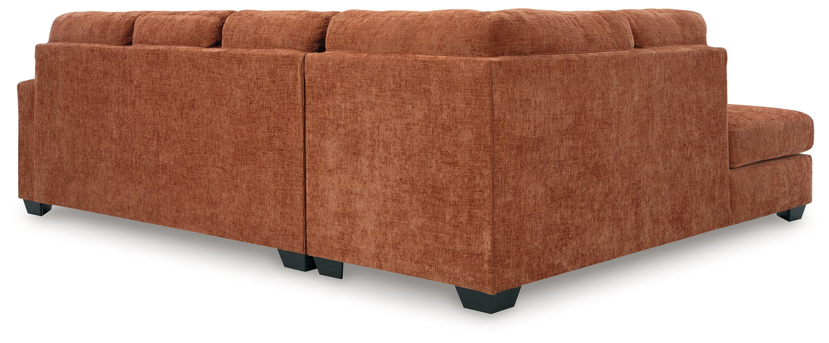 Aviemore Sectionals  Homestyle Furniture (ARk)