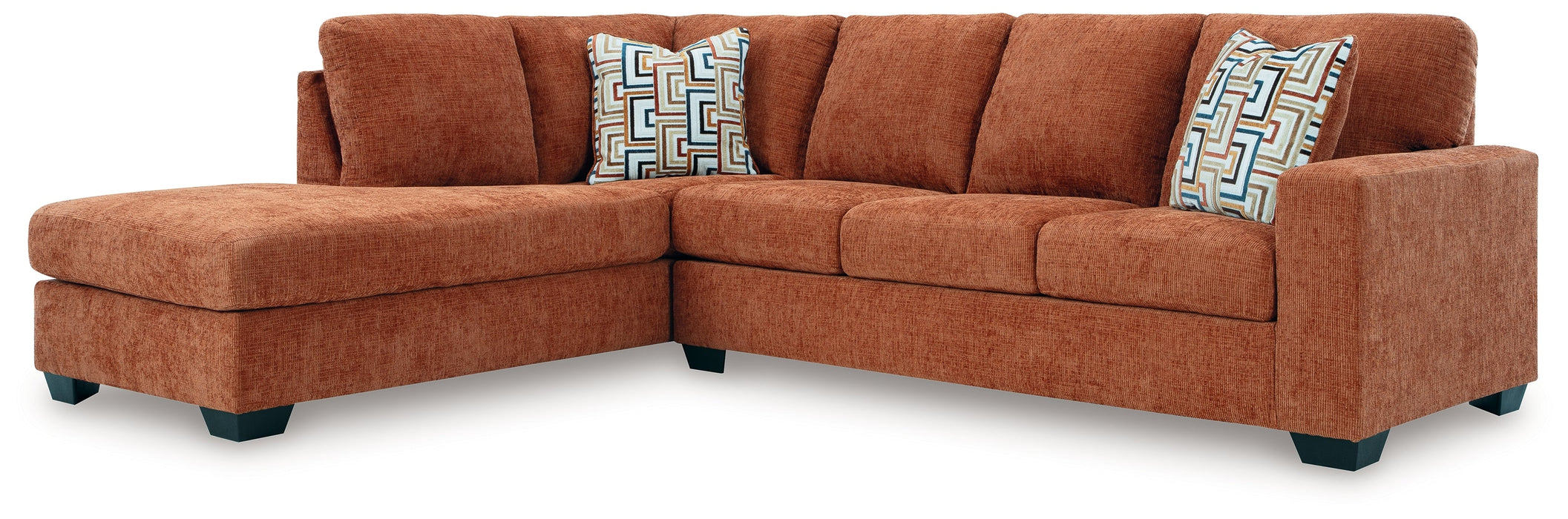 Aviemore Sectionals  Homestyle Furniture (ARk)