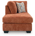 Aviemore Sectionals  Homestyle Furniture (ARk)