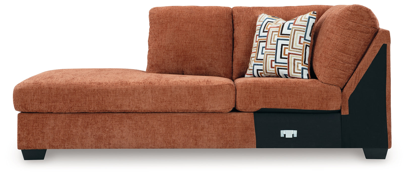 Aviemore Sectionals  Homestyle Furniture (ARk)