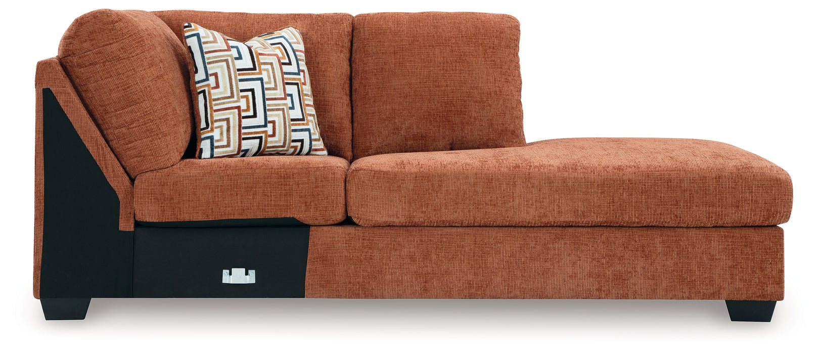 Aviemore Sectionals  Homestyle Furniture (ARk)