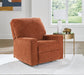 Aviemore Living Room  Homestyle Furniture (ARk)