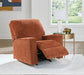 Aviemore Living Room  Homestyle Furniture (ARk)