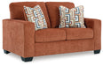 Aviemore Living Room  Homestyle Furniture (ARk)