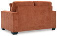 Aviemore Living Room  Homestyle Furniture (ARk)