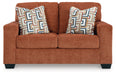 Aviemore Living Room  Homestyle Furniture (ARk)