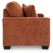 Aviemore Living Room  Homestyle Furniture (ARk)