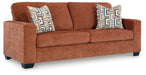 Aviemore Living Room  Homestyle Furniture (ARk)