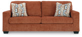 Aviemore Living Room  Homestyle Furniture (ARk)