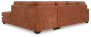 Aviemore Sectionals  Homestyle Furniture (ARk)