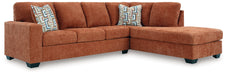 Aviemore Sectionals  Homestyle Furniture (ARk)