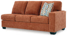 Aviemore Sectionals  Homestyle Furniture (ARk)