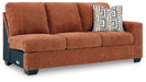 Aviemore Sectionals  Homestyle Furniture (ARk)