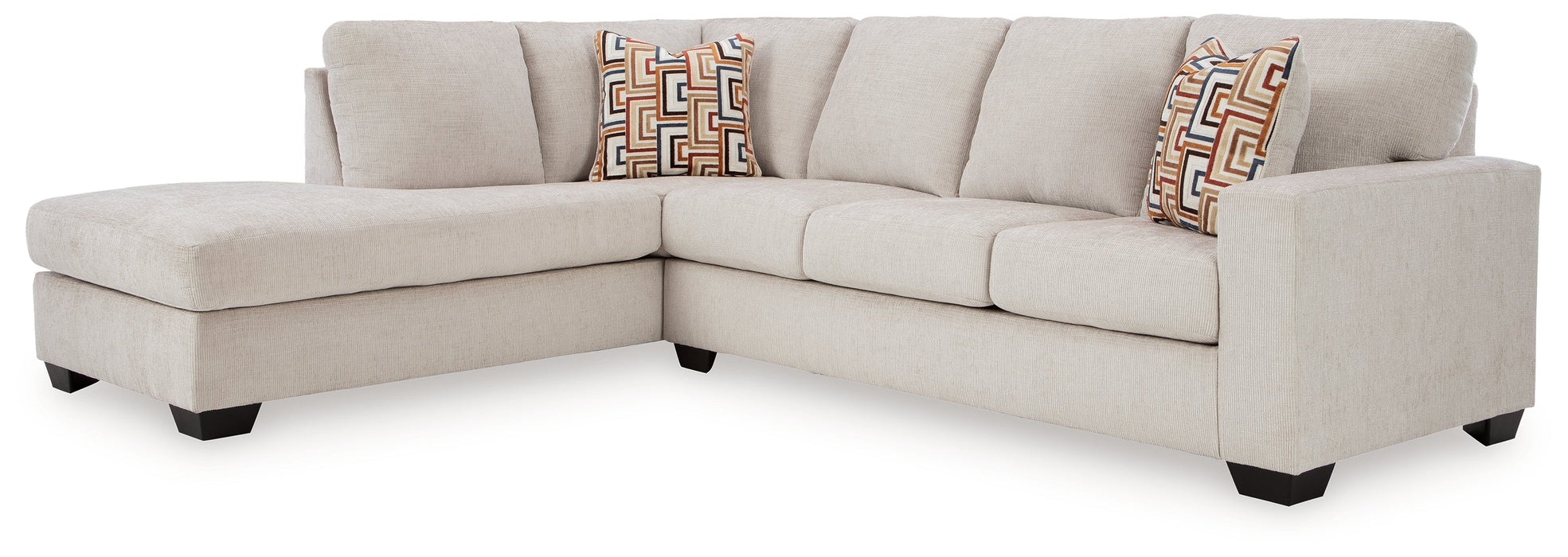 Aviemore Sectionals  Homestyle Furniture (ARk)