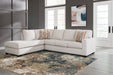 Aviemore Sectionals  Homestyle Furniture (ARk)