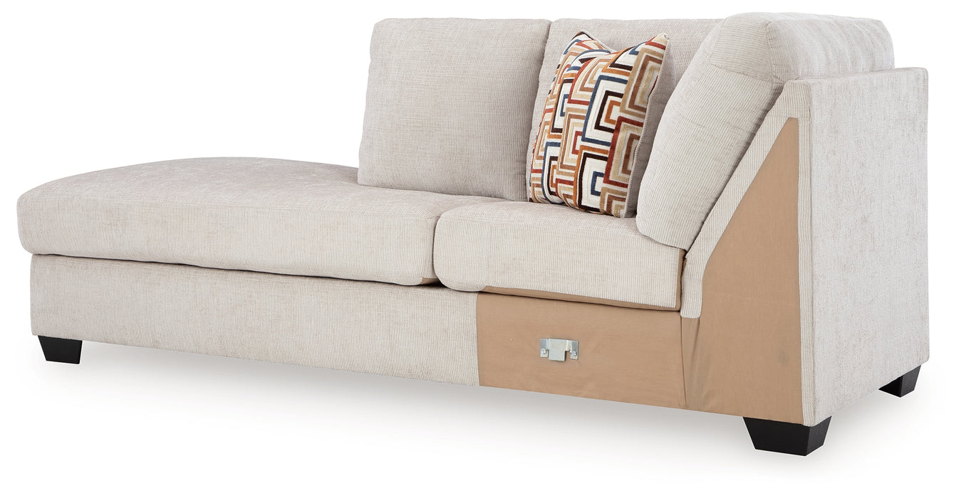 Aviemore Sectionals  Homestyle Furniture (ARk)