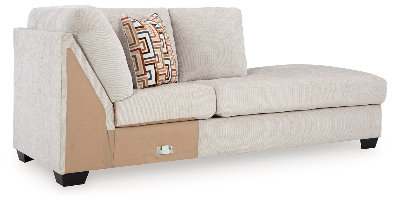 Aviemore Sectionals  Homestyle Furniture (ARk)