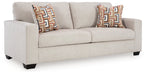 Aviemore Living Room  Homestyle Furniture (ARk)