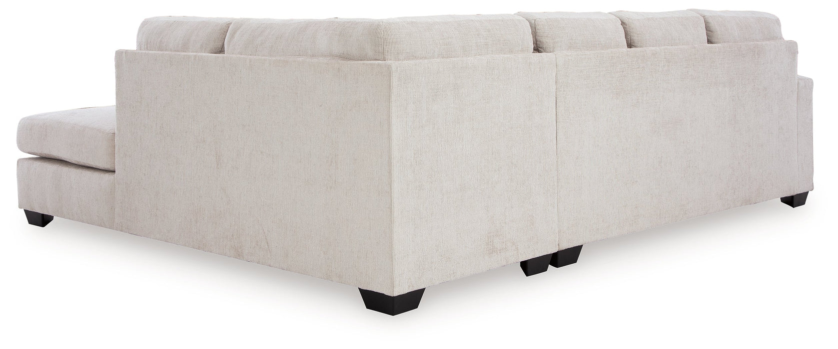 Aviemore Sectionals  Homestyle Furniture (ARk)