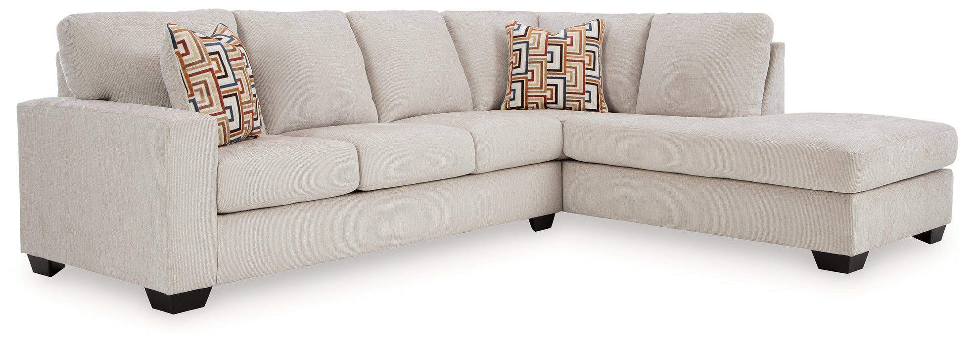 Aviemore Sectionals  Homestyle Furniture (ARk)