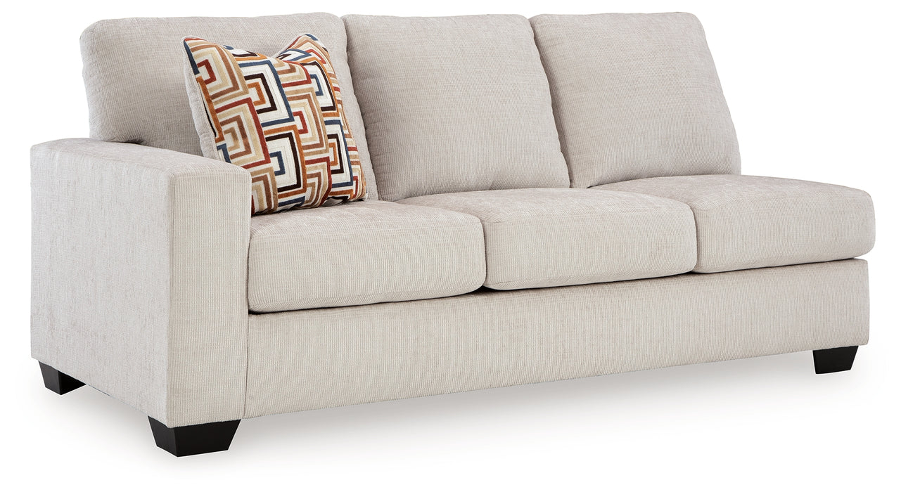 Aviemore Sectionals  Homestyle Furniture (ARk)