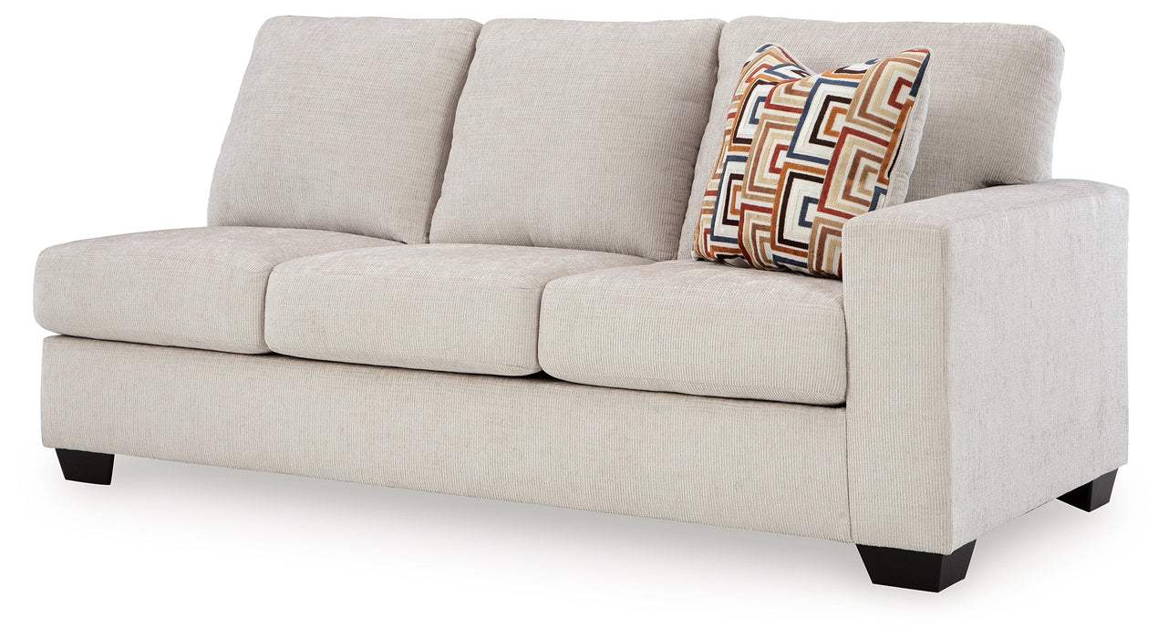 Aviemore Sectionals  Homestyle Furniture (ARk)