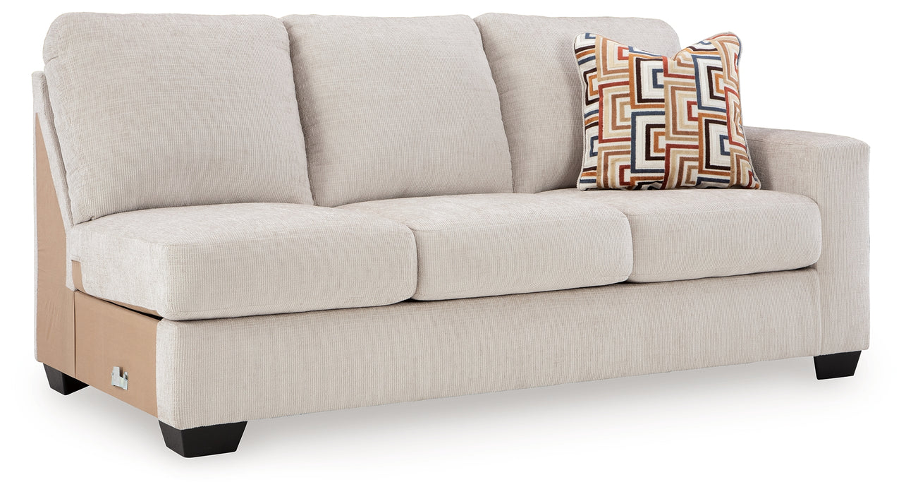 Aviemore Sectionals  Homestyle Furniture (ARk)