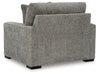 Dunmor Living Room  Homestyle Furniture (ARk)