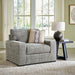 Dunmor Living Room  Homestyle Furniture (ARk)