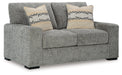 Dunmor Living Room  Homestyle Furniture (ARk)