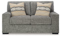 Dunmor Living Room  Homestyle Furniture (ARk)