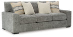 Dunmor Living Room  Homestyle Furniture (ARk)