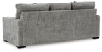 Dunmor Living Room  Homestyle Furniture (ARk)