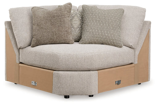 Ballyton Sectionals  Homestyle Furniture (ARk)