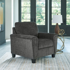 Homestyle Furniture - Ashley Furniture - Erinslane Chair - Chair - 2520620