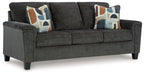 Erinslane Living Room  Homestyle Furniture (ARk)