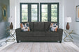 Erinslane Living Room  Homestyle Furniture (ARk)