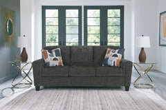 Homestyle Furniture - Ashley Furniture - Erinslane Sofa - Sofa - 2520638