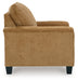 Erinslane Living Room  Homestyle Furniture (ARk)