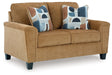 Erinslane Living Room  Homestyle Furniture (ARk)