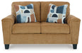 Erinslane Living Room  Homestyle Furniture (ARk)