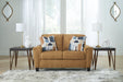 Erinslane Living Room  Homestyle Furniture (ARk)