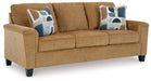 Erinslane Living Room  Homestyle Furniture (ARk)