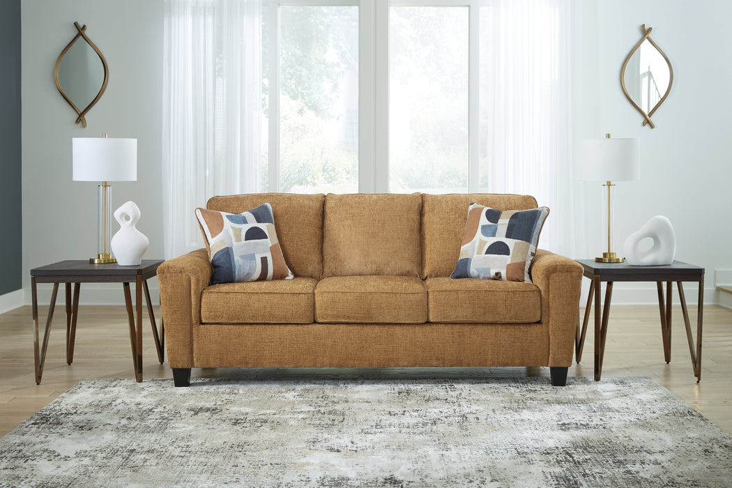 Erinslane Living Room  Homestyle Furniture (ARk)