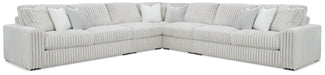 Stupendous Sectionals  Homestyle Furniture (ARk)