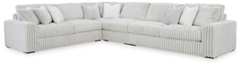 Stupendous Sectionals  Homestyle Furniture (ARk)