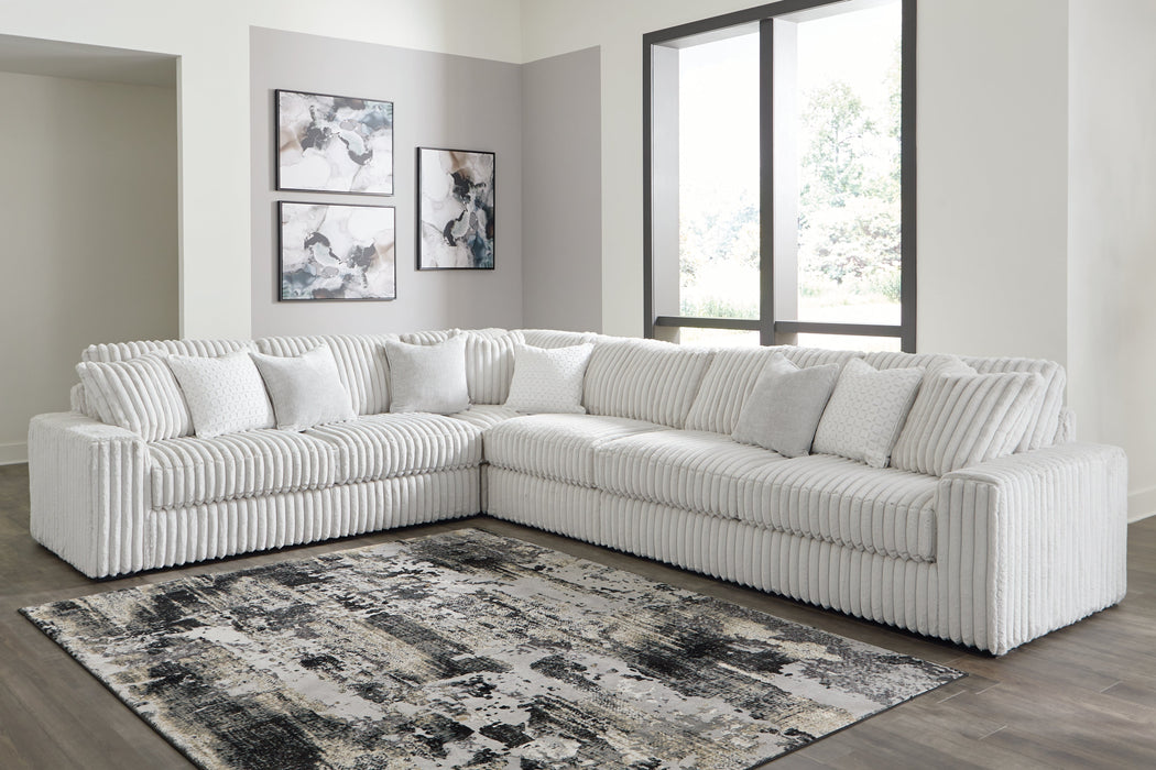 Stupendous Sectionals  Homestyle Furniture (ARk)