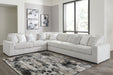 Stupendous Sectionals  Homestyle Furniture (ARk)